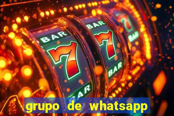 grupo de whatsapp caminhoneiro bahia